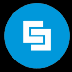 CONTEMPORANEA DIVISÓRIAS