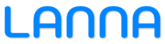 logo lanna