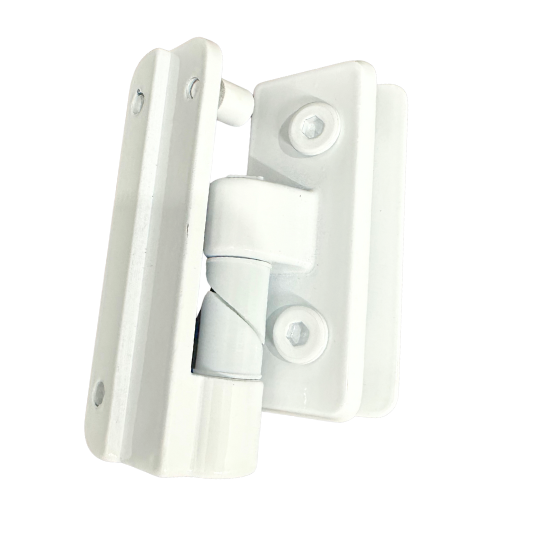 DOBRADIÇA DIREITA BRANCA TRADICIONAL 1 (2)